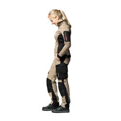 Pantalon PG ALMA Brive La Gaillarde