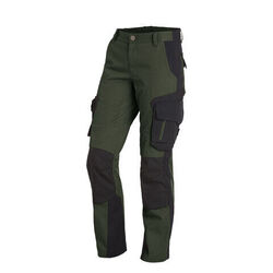 Pantalon PG ALMA Brive La Gaillarde