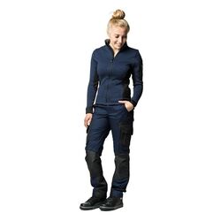 Pantalon PG ALMA Brive La Gaillarde
