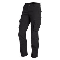 Pantalon PG ALMA Brive La Gaillarde