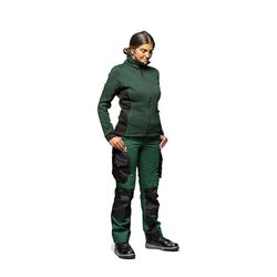 Pantalon PG ALMA Brive La Gaillarde