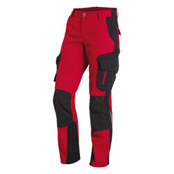 Pantalon PG ALMA Brive La Gaillarde