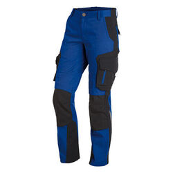 Pantalon PG ALMA Brive La Gaillarde