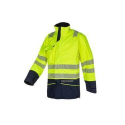 Parka &Eacute;tanche HV Arc Torvik Brive La Gaillarde