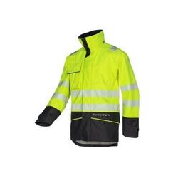 Parka &Eacute;tanche HV Arc Torvik Brive La Gaillarde