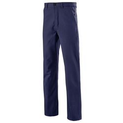 Pantalon LES ESSENTIELS Brive La Gaillarde