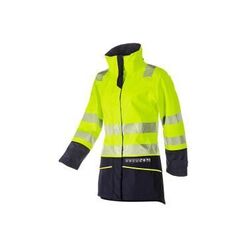 Parka &Eacute;tanche HV Arc Vaski Brive La Gaillarde