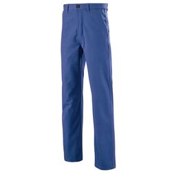 Pantalon LES ESSENTIELS Brive La Gaillarde