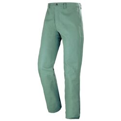 Pantalon LES ESSENTIELS Brive La Gaillarde