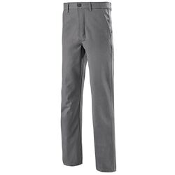 Pantalon LES ESSENTIELS Brive La Gaillarde