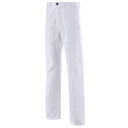 Pantalon LES ESSENTIELS Brive La Gaillarde