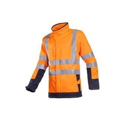 Softshell HV Arc Playford Brive La Gaillarde