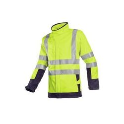 Softshell HV Arc Playford Brive La Gaillarde