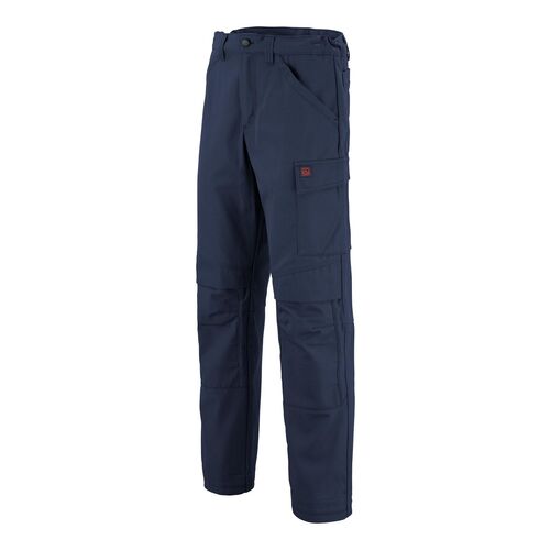 Pantalon BASALTE