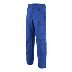 Pantalon BASALTE Brive La Gaillarde