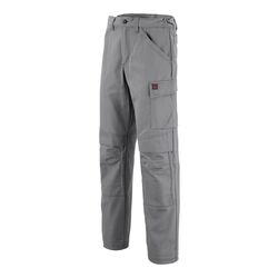 Pantalon BASALTE Brive La Gaillarde