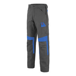 Pantalon PG MUFFLER Brive La Gaillarde