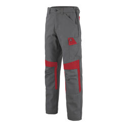 Pantalon PG MUFFLER Brive La Gaillarde