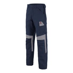 Pantalon PG MUFFLER Brive La Gaillarde