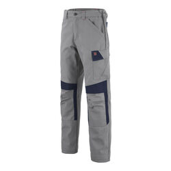Pantalon PG MUFFLER Brive La Gaillarde