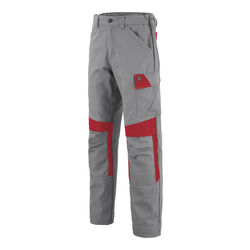Pantalon PG MUFFLER Brive La Gaillarde