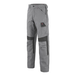 Pantalon PG MUFFLER Brive La Gaillarde