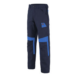 Pantalon PG MUFFLER Brive La Gaillarde