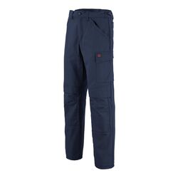 Pantalon PG BASALTE Brive La Gaillarde