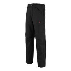 Pantalon PG BASALTE Brive La Gaillarde