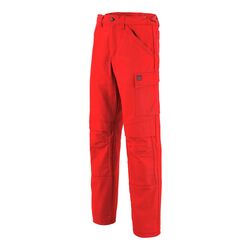 Pantalon PG BASALTE Brive La Gaillarde