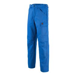 Pantalon PG BASALTE Brive La Gaillarde