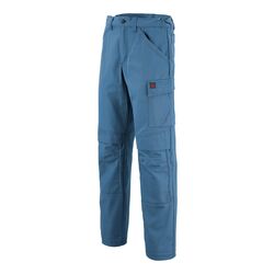Pantalon PG BASALTE Brive La Gaillarde