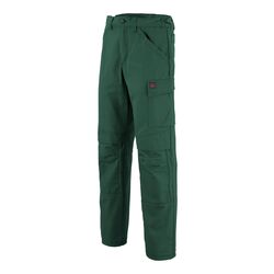 Pantalon PG BASALTE Brive La Gaillarde