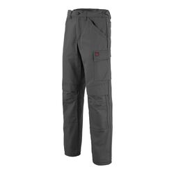 Pantalon PG BASALTE Brive La Gaillarde