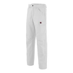 Pantalon PG BASALTE Brive La Gaillarde