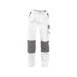 Pantalon PG BOSTON WOMEN 245 Brive La Gaillarde