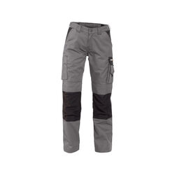Pantalon PG BOSTON WOMEN 245 Brive La Gaillarde