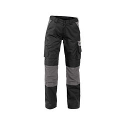 Pantalon PG BOSTON WOMEN 245 Brive La Gaillarde