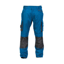 Pantalon PG NOVA EJ81-86 Brive La Gaillarde