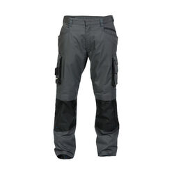 Pantalon PG NOVA EJ81-86 Brive La Gaillarde