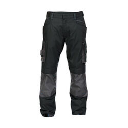 Pantalon PG NOVA EJ81-86 Brive La Gaillarde