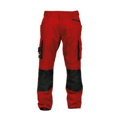 Pantalon PG NOVA EJ81-86 Brive La Gaillarde