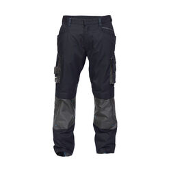 Pantalon PG NOVA EJ87-92 Brive La Gaillarde