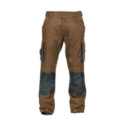 Pantalon PG NOVA EJ87-92 Brive La Gaillarde