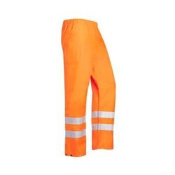Pantalon de Pluie HV BITORAY Brive La Gaillarde