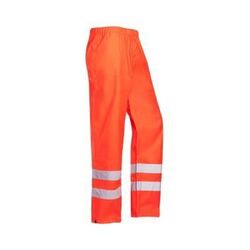 Pantalon de Pluie HV BITORAY Brive La Gaillarde