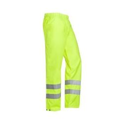 Pantalon de Pluie HV BITORAY Brive La Gaillarde