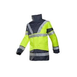Blouson HV SKOLLFIELD Brive La Gaillarde