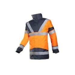Blouson HV SKOLLFIELD Brive La Gaillarde