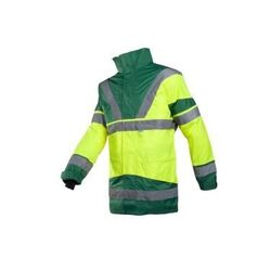 Blouson HV SKOLLFIELD Brive La Gaillarde